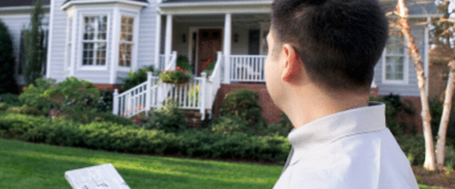 How much does lawn care cost?