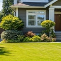Enhance Your Vancouver Home with Expert Lawn Care and Electrical Upgrades