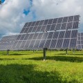 Sustainable Lawn Care and Energy Efficiency in Switzerland