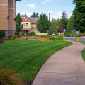 Pros Of Hiring A Professional Lawn Care Service In Augusta For Your Lawn Care