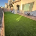 Enhance Home Value with Expert Lawn Care & Bath Renovations in Chandler, AZ