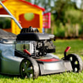 Which lawn care company is the best?