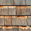 Enhance Curb Appeal with Wood Siding in Vancouver, WA
