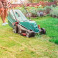 The Cost Of Lawn Care In Omaha