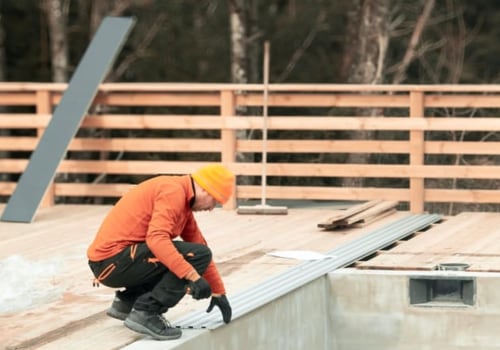 Enhance Your Backyard with Expert Pool Cleaning in Gilbert, AZ