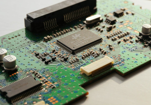 Boost Lawn Care Precision with Linear Distance Sensors