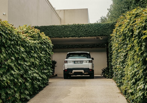 Why Seattle Lawn Care Companies Need Property Restoration