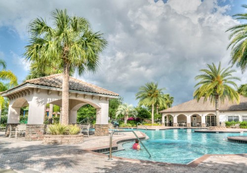 Professional Lawn Care Solutions in Waxhaw, NC