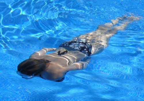 Transform Your Backyard with Adams Pool Solutions