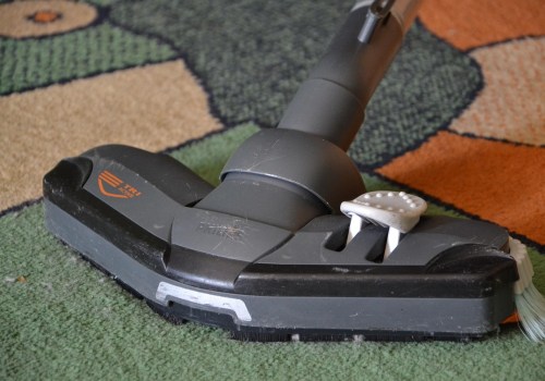 Elevate Your Home with Lawn and Domestic Cleaning in Tallahassee