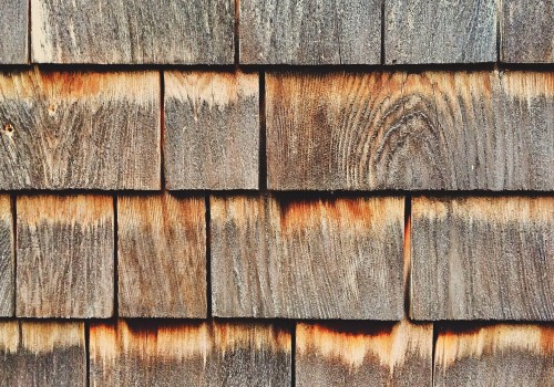 Enhance Curb Appeal with Wood Siding in Vancouver, WA
